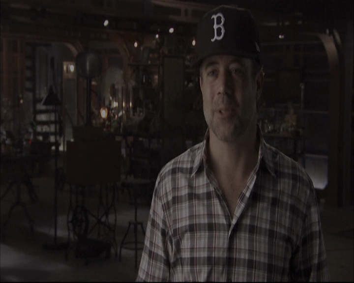 VampireDiariesWorld-dot-nl_TheOriginals-S3TheAwakeningsWebSeries-BehindTheScenes0226.jpg
