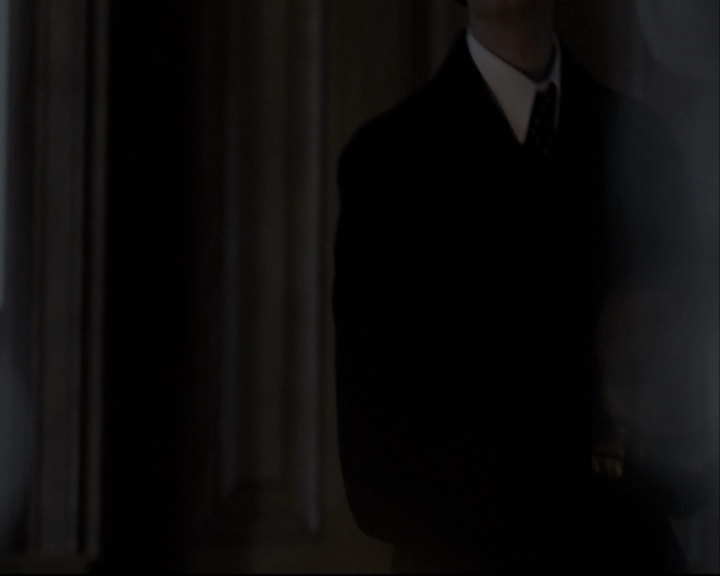 VampireDiariesWorld-dot-nl_TheOriginals-S3TheAwakeningsWebSeries-BehindTheScenes0234.jpg