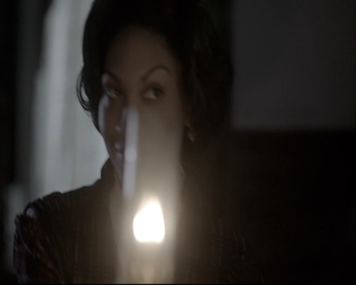 VampireDiariesWorld-dot-nl_TheOriginals-S3TheAwakeningsWebSeries-BehindTheScenes0236.jpg