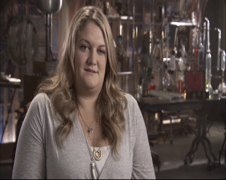 VampireDiariesWorld-dot-nl_TheOriginals-S3TheAwakeningsWebSeries-BehindTheScenes0237.jpg