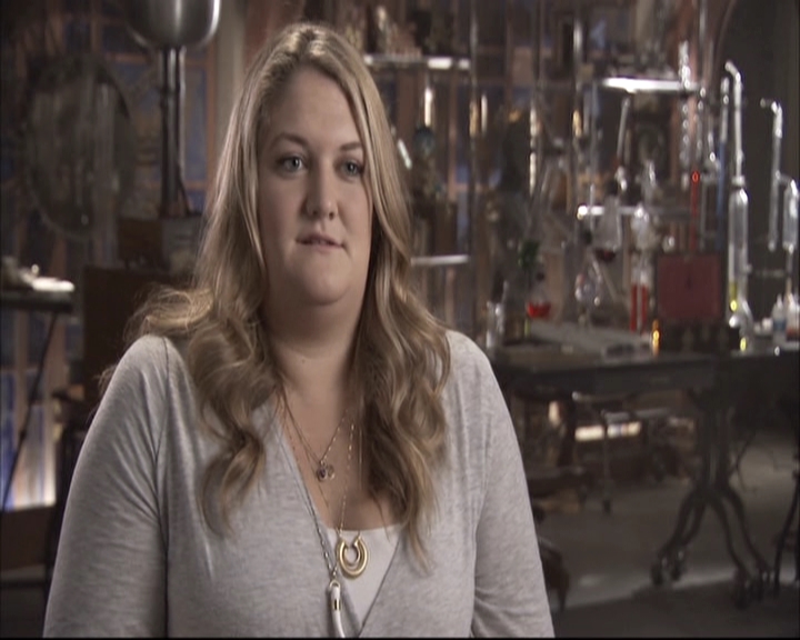 VampireDiariesWorld-dot-nl_TheOriginals-S3TheAwakeningsWebSeries-BehindTheScenes0238.jpg