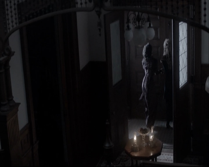 VampireDiariesWorld-dot-nl_TheOriginals-S3TheAwakeningsWebSeries-BehindTheScenes0242.jpg