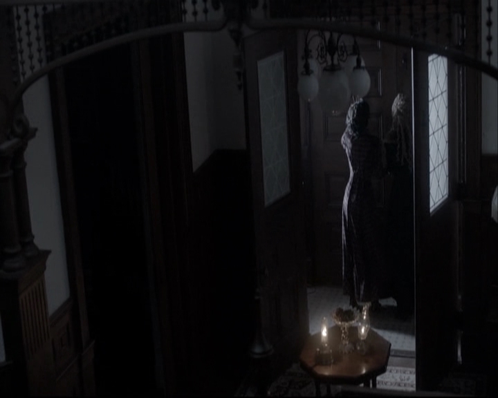 VampireDiariesWorld-dot-nl_TheOriginals-S3TheAwakeningsWebSeries-BehindTheScenes0243.jpg