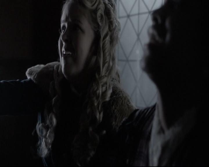 VampireDiariesWorld-dot-nl_TheOriginals-S3TheAwakeningsWebSeries-BehindTheScenes0245.jpg