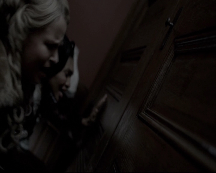 VampireDiariesWorld-dot-nl_TheOriginals-S3TheAwakeningsWebSeries-BehindTheScenes0248.jpg