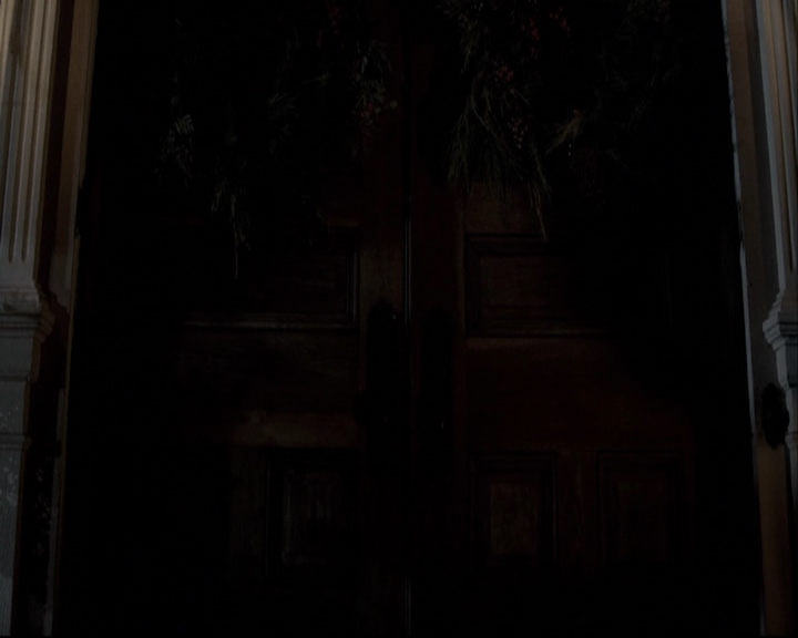 VampireDiariesWorld-dot-nl_TheOriginals-S3TheAwakeningsWebSeries-BehindTheScenes0249.jpg