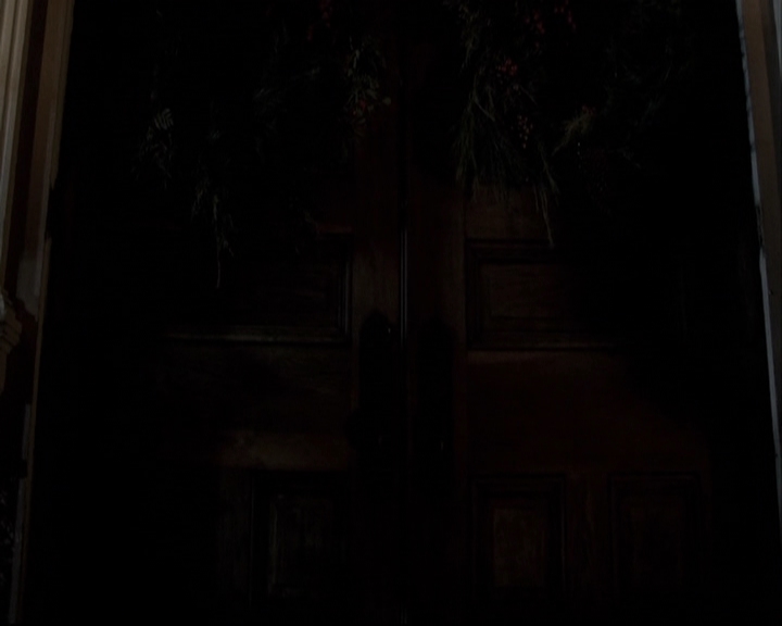 VampireDiariesWorld-dot-nl_TheOriginals-S3TheAwakeningsWebSeries-BehindTheScenes0250.jpg