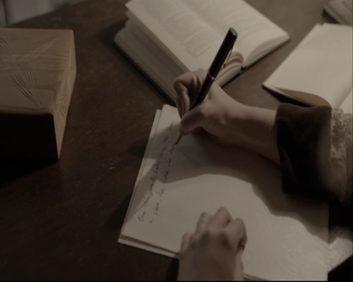 VampireDiariesWorld-dot-nl_TheOriginals-S3TheAwakeningsWebSeries-BehindTheScenes0255.jpg
