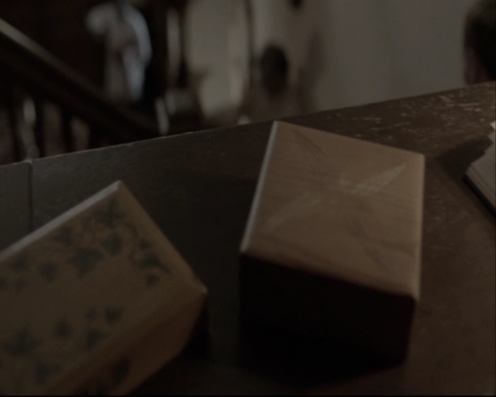 VampireDiariesWorld-dot-nl_TheOriginals-S3TheAwakeningsWebSeries-BehindTheScenes0257.jpg