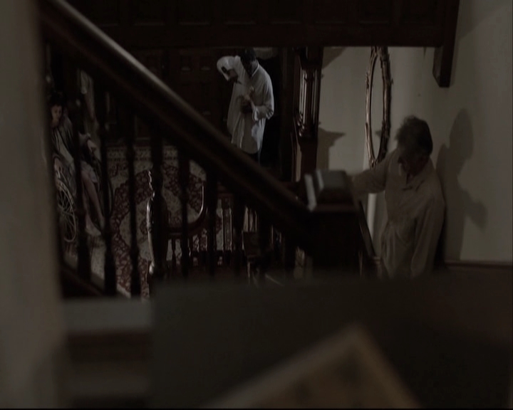 VampireDiariesWorld-dot-nl_TheOriginals-S3TheAwakeningsWebSeries-BehindTheScenes0259.jpg