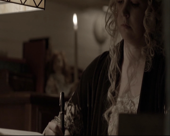 VampireDiariesWorld-dot-nl_TheOriginals-S3TheAwakeningsWebSeries-BehindTheScenes0260.jpg