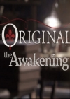 VampireDiariesWorld-dot-nl_TheOriginals-S3TheAwakeningsWebSeries-BehindTheScenes0000.jpg