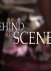 VampireDiariesWorld-dot-nl_TheOriginals-S3TheAwakeningsWebSeries-BehindTheScenes0002.jpg