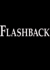 VampireDiariesWorld-dot-nl_TheOriginals-S3TheAwakeningsWebSeries-BehindTheScenes0003.jpg