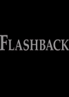 VampireDiariesWorld-dot-nl_TheOriginals-S3TheAwakeningsWebSeries-BehindTheScenes0004.jpg