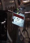 VampireDiariesWorld-dot-nl_TheOriginals-S3TheAwakeningsWebSeries-BehindTheScenes0005.jpg