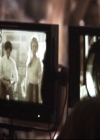 VampireDiariesWorld-dot-nl_TheOriginals-S3TheAwakeningsWebSeries-BehindTheScenes0006.jpg