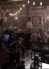VampireDiariesWorld-dot-nl_TheOriginals-S3TheAwakeningsWebSeries-BehindTheScenes0009.jpg