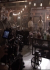VampireDiariesWorld-dot-nl_TheOriginals-S3TheAwakeningsWebSeries-BehindTheScenes0011.jpg