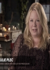 VampireDiariesWorld-dot-nl_TheOriginals-S3TheAwakeningsWebSeries-BehindTheScenes0012.jpg