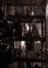 VampireDiariesWorld-dot-nl_TheOriginals-S3TheAwakeningsWebSeries-BehindTheScenes0013.jpg