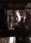 VampireDiariesWorld-dot-nl_TheOriginals-S3TheAwakeningsWebSeries-BehindTheScenes0014.jpg