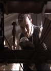 VampireDiariesWorld-dot-nl_TheOriginals-S3TheAwakeningsWebSeries-BehindTheScenes0015.jpg