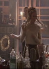 VampireDiariesWorld-dot-nl_TheOriginals-S3TheAwakeningsWebSeries-BehindTheScenes0018.jpg