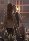 VampireDiariesWorld-dot-nl_TheOriginals-S3TheAwakeningsWebSeries-BehindTheScenes0019.jpg