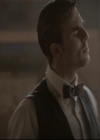 VampireDiariesWorld-dot-nl_TheOriginals-S3TheAwakeningsWebSeries-BehindTheScenes0020.jpg