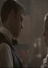 VampireDiariesWorld-dot-nl_TheOriginals-S3TheAwakeningsWebSeries-BehindTheScenes0021.jpg