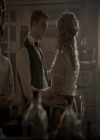 VampireDiariesWorld-dot-nl_TheOriginals-S3TheAwakeningsWebSeries-BehindTheScenes0022.jpg