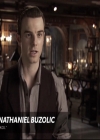 VampireDiariesWorld-dot-nl_TheOriginals-S3TheAwakeningsWebSeries-BehindTheScenes0023.jpg