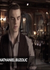 VampireDiariesWorld-dot-nl_TheOriginals-S3TheAwakeningsWebSeries-BehindTheScenes0024.jpg