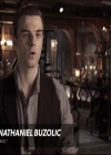 VampireDiariesWorld-dot-nl_TheOriginals-S3TheAwakeningsWebSeries-BehindTheScenes0025.jpg