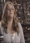 VampireDiariesWorld-dot-nl_TheOriginals-S3TheAwakeningsWebSeries-BehindTheScenes0026.jpg