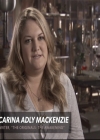 VampireDiariesWorld-dot-nl_TheOriginals-S3TheAwakeningsWebSeries-BehindTheScenes0027.jpg