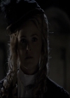 VampireDiariesWorld-dot-nl_TheOriginals-S3TheAwakeningsWebSeries-BehindTheScenes0028.jpg