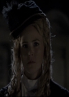 VampireDiariesWorld-dot-nl_TheOriginals-S3TheAwakeningsWebSeries-BehindTheScenes0029.jpg