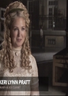 VampireDiariesWorld-dot-nl_TheOriginals-S3TheAwakeningsWebSeries-BehindTheScenes0030.jpg