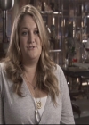 VampireDiariesWorld-dot-nl_TheOriginals-S3TheAwakeningsWebSeries-BehindTheScenes0032.jpg