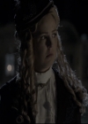 VampireDiariesWorld-dot-nl_TheOriginals-S3TheAwakeningsWebSeries-BehindTheScenes0033.jpg