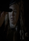 VampireDiariesWorld-dot-nl_TheOriginals-S3TheAwakeningsWebSeries-BehindTheScenes0034.jpg
