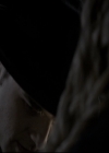 VampireDiariesWorld-dot-nl_TheOriginals-S3TheAwakeningsWebSeries-BehindTheScenes0035.jpg