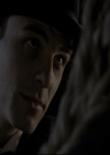 VampireDiariesWorld-dot-nl_TheOriginals-S3TheAwakeningsWebSeries-BehindTheScenes0036.jpg