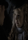VampireDiariesWorld-dot-nl_TheOriginals-S3TheAwakeningsWebSeries-BehindTheScenes0037.jpg