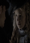 VampireDiariesWorld-dot-nl_TheOriginals-S3TheAwakeningsWebSeries-BehindTheScenes0038.jpg