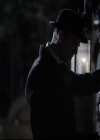 VampireDiariesWorld-dot-nl_TheOriginals-S3TheAwakeningsWebSeries-BehindTheScenes0039.jpg