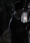 VampireDiariesWorld-dot-nl_TheOriginals-S3TheAwakeningsWebSeries-BehindTheScenes0040.jpg