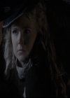 VampireDiariesWorld-dot-nl_TheOriginals-S3TheAwakeningsWebSeries-BehindTheScenes0041.jpg